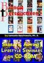 Books, Articles & Seminar PP Compilation (CD-2)