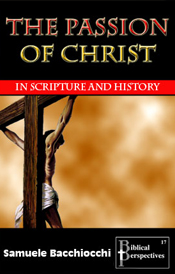 The Passion of Christ Download