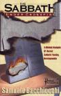The Sabbath Under  Crossfire: A Biblical Analysis of recent sabbath/sunday developments