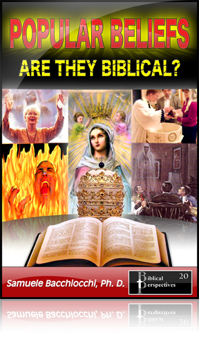 Popular Beliefs Download