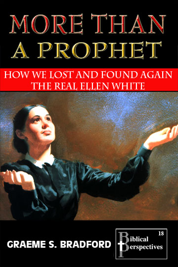 More Than A Prophet Download