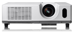 HITACHI CP-X3011 w/ 3yr Warranty