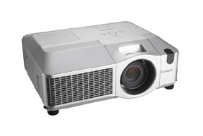 HITACHI CP-X615 w/ 3yr Warranty